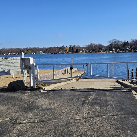 Tiny photo for 304 Hill Street, Wauconda, IL 60084 (MLS # 12588974)