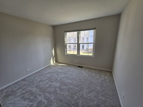 Tiny photo for 304 Hill Street, Wauconda, IL 60084 (MLS # 12588974)