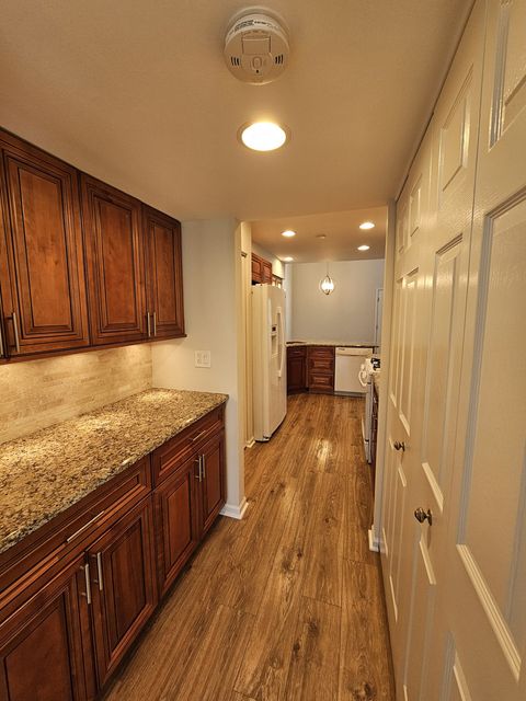 Tiny photo for 304 Hill Street, Wauconda, IL 60084 (MLS # 12588974)