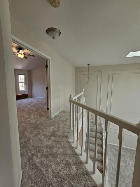 Tiny photo for 304 Hill Street, Wauconda, IL 60084 (MLS # 12588974)