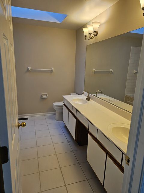 Tiny photo for 304 Hill Street, Wauconda, IL 60084 (MLS # 12588974)