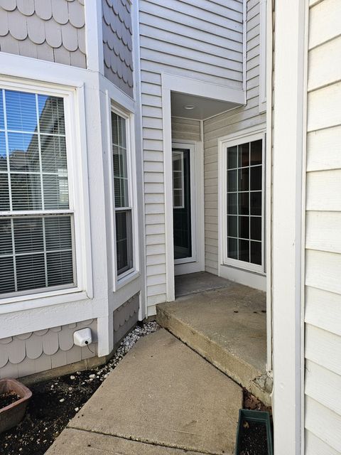 Tiny photo for 304 Hill Street, Wauconda, IL 60084 (MLS # 12588974)
