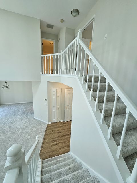 Tiny photo for 304 Hill Street, Wauconda, IL 60084 (MLS # 12588974)