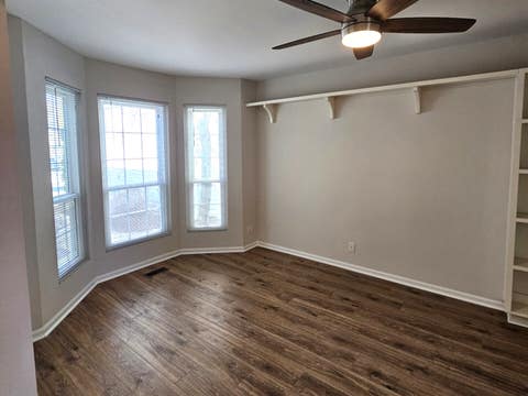 Tiny photo for 304 Hill Street, Wauconda, IL 60084 (MLS # 12588974)