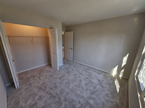 Tiny photo for 304 Hill Street, Wauconda, IL 60084 (MLS # 12588974)