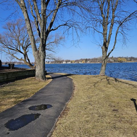 Tiny photo for 304 Hill Street, Wauconda, IL 60084 (MLS # 12588974)
