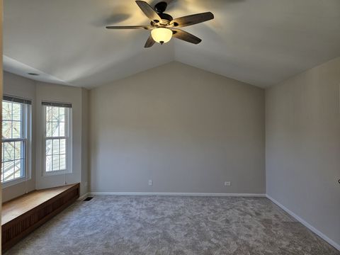 Tiny photo for 304 Hill Street, Wauconda, IL 60084 (MLS # 12588974)