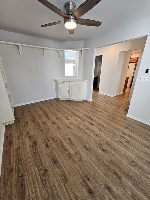 Tiny photo for 304 Hill Street, Wauconda, IL 60084 (MLS # 12588974)