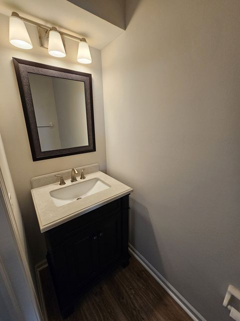 Tiny photo for 304 Hill Street, Wauconda, IL 60084 (MLS # 12588974)