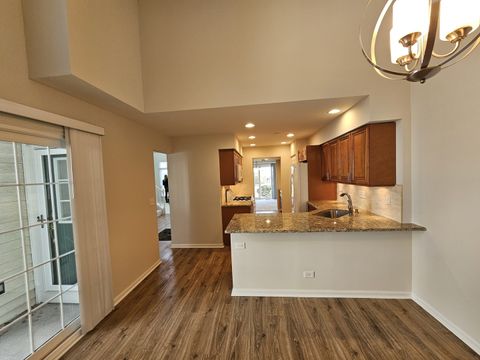 Tiny photo for 304 Hill Street, Wauconda, IL 60084 (MLS # 12588974)