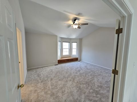 Tiny photo for 304 Hill Street, Wauconda, IL 60084 (MLS # 12588974)
