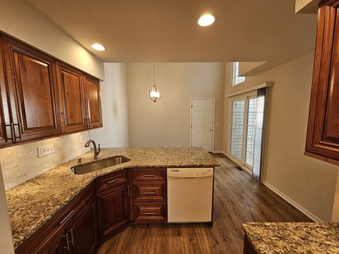 Tiny photo for 304 Hill Street, Wauconda, IL 60084 (MLS # 12588974)