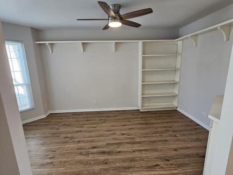 Tiny photo for 304 Hill Street, Wauconda, IL 60084 (MLS # 12588974)