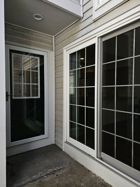 Tiny photo for 304 Hill Street, Wauconda, IL 60084 (MLS # 12588974)