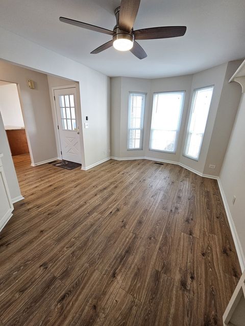 Tiny photo for 304 Hill Street, Wauconda, IL 60084 (MLS # 12588974)