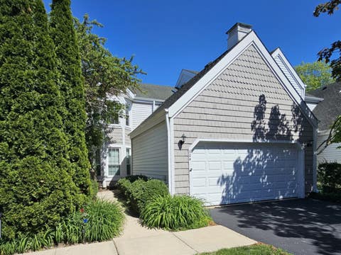 Photo of 304 Hill Street, Wauconda, IL 60084 (MLS # 12588974)
