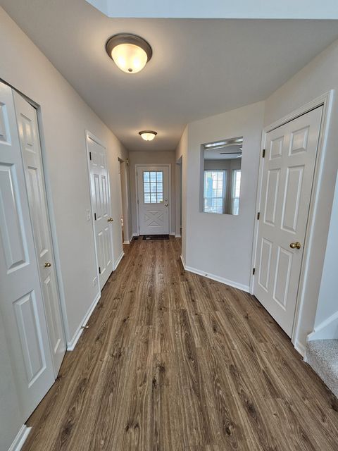 Tiny photo for 304 Hill Street, Wauconda, IL 60084 (MLS # 12588974)