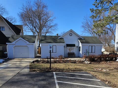 Tiny photo for 304 Hill Street, Wauconda, IL 60084 (MLS # 12588974)