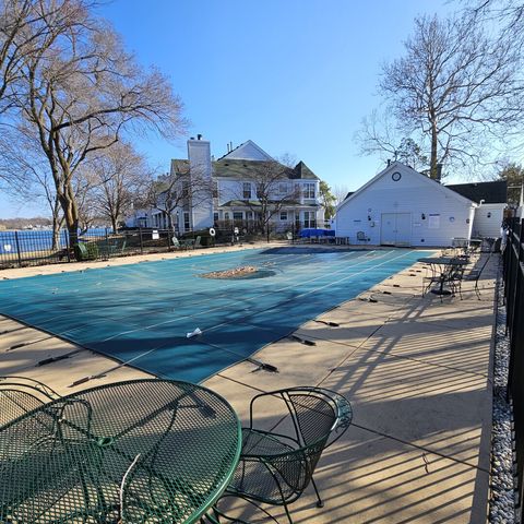 Tiny photo for 304 Hill Street, Wauconda, IL 60084 (MLS # 12588974)