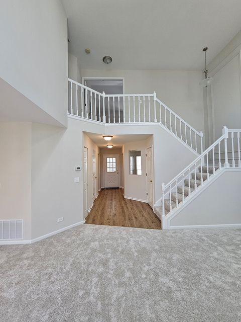 Tiny photo for 304 Hill Street, Wauconda, IL 60084 (MLS # 12588974)