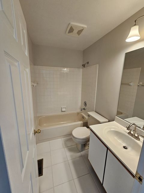 Tiny photo for 304 Hill Street, Wauconda, IL 60084 (MLS # 12588974)