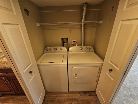 Tiny photo for 304 Hill Street, Wauconda, IL 60084 (MLS # 12588974)