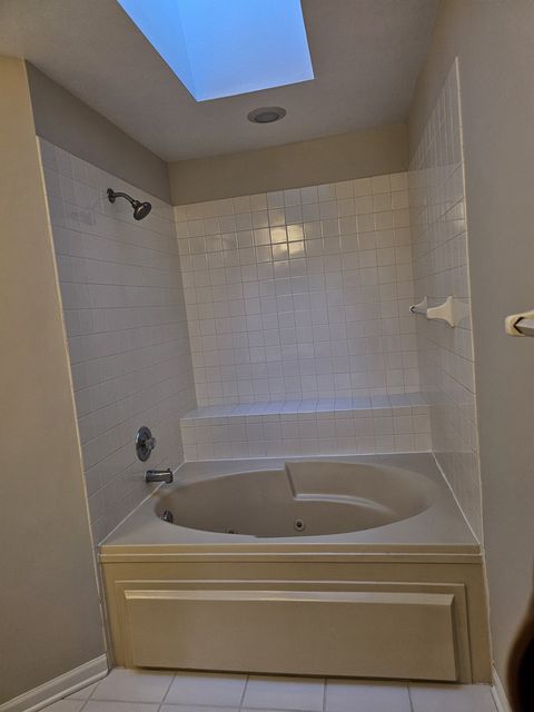 Tiny photo for 304 Hill Street, Wauconda, IL 60084 (MLS # 12588974)
