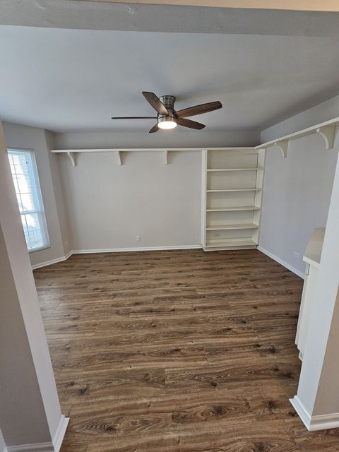 Tiny photo for 304 Hill Street, Wauconda, IL 60084 (MLS # 12588974)