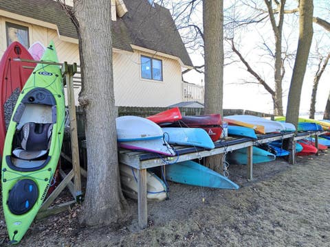 Tiny photo for 304 Hill Street, Wauconda, IL 60084 (MLS # 12588974)