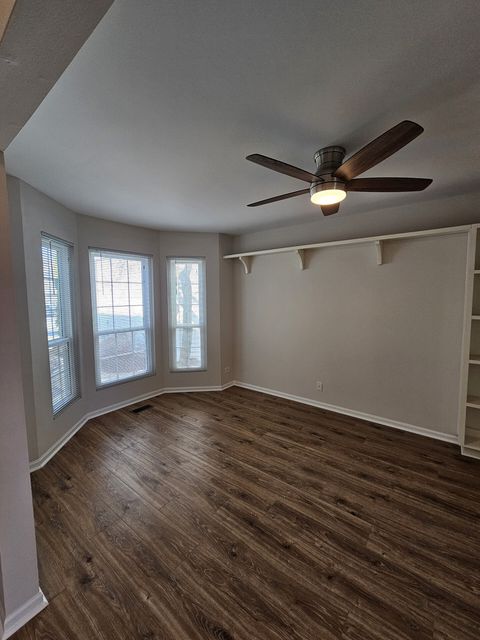 Tiny photo for 304 Hill Street, Wauconda, IL 60084 (MLS # 12588974)