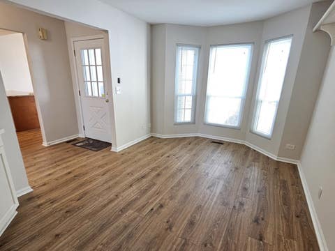 Tiny photo for 304 Hill Street, Wauconda, IL 60084 (MLS # 12588974)