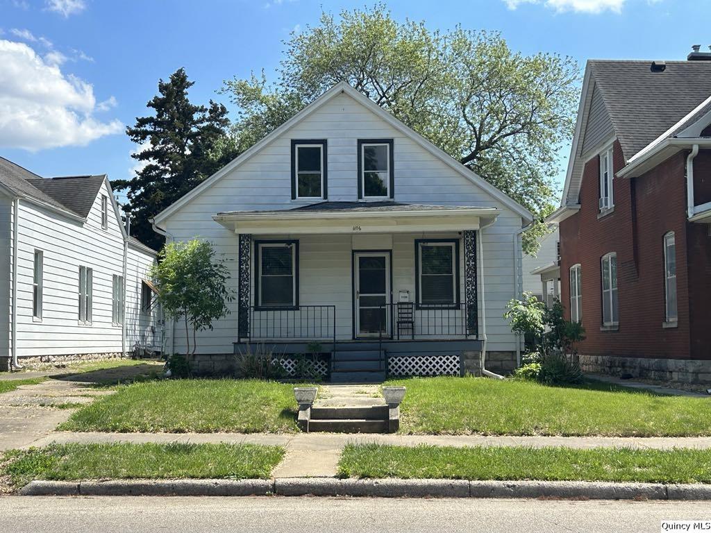 Listing image 8
