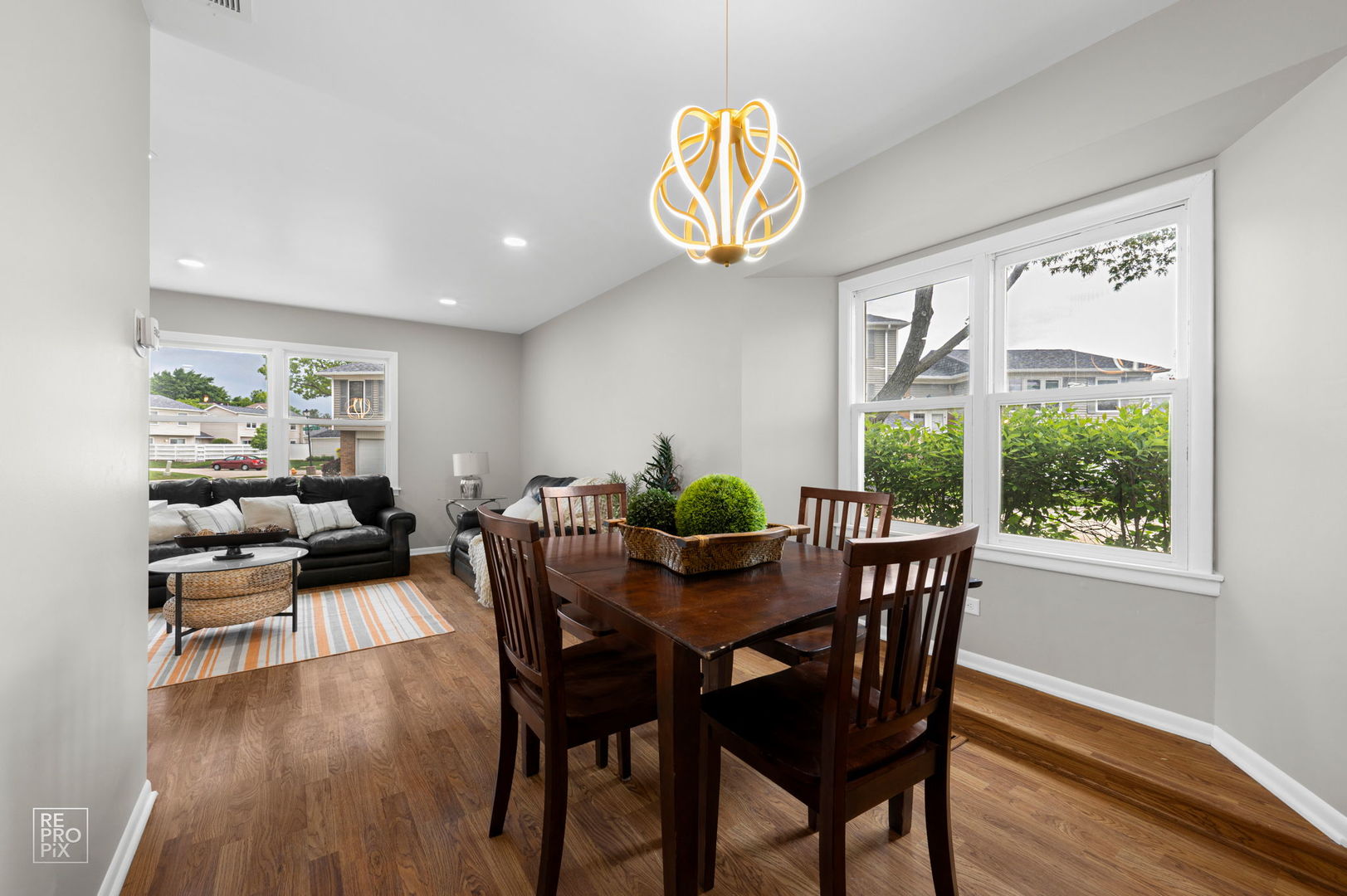 401 Monet Circle