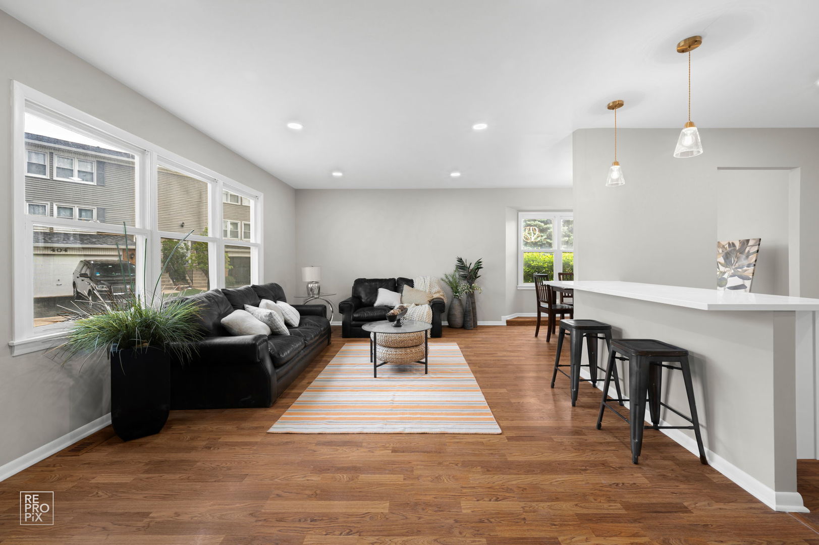 401 Monet Circle