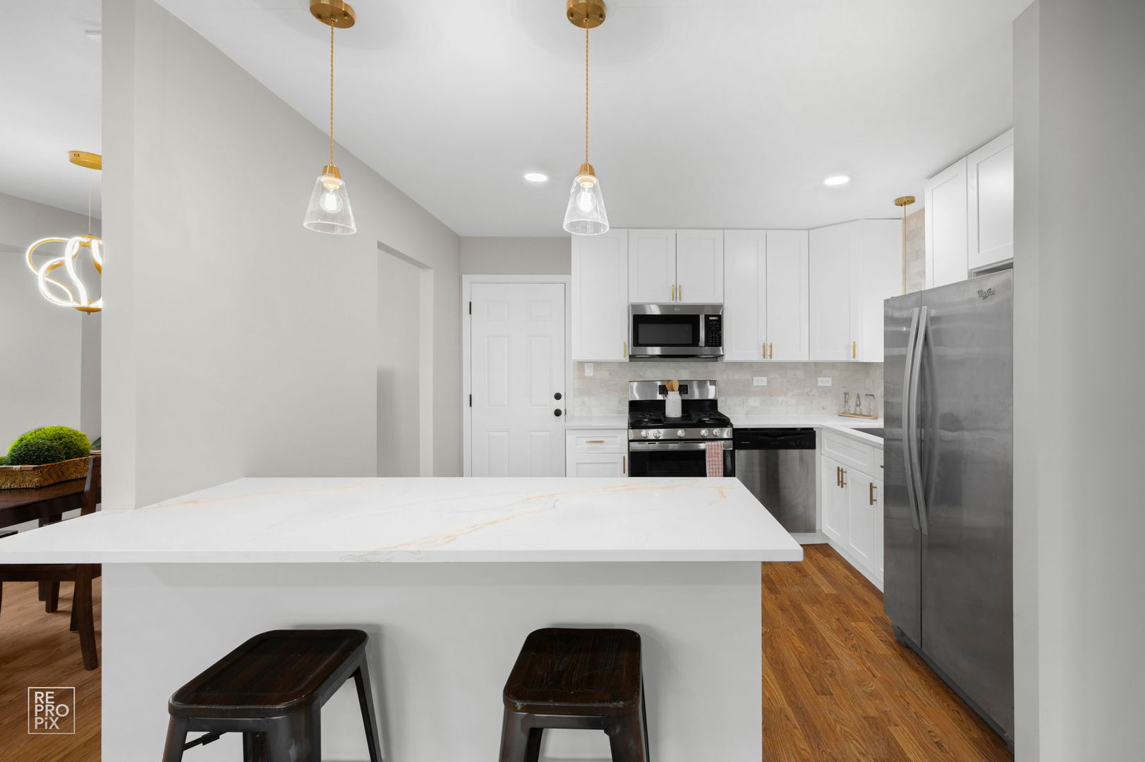 401 Monet Circle