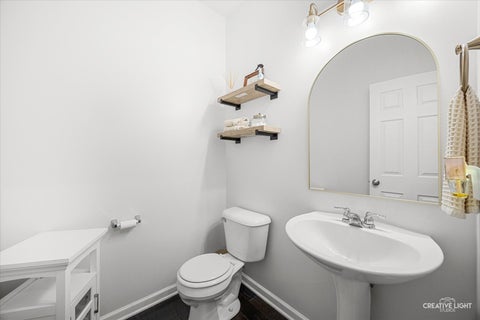 Tiny photo for 2441 Wilton Court, Yorkville, IL 60560 (MLS # 12731013)