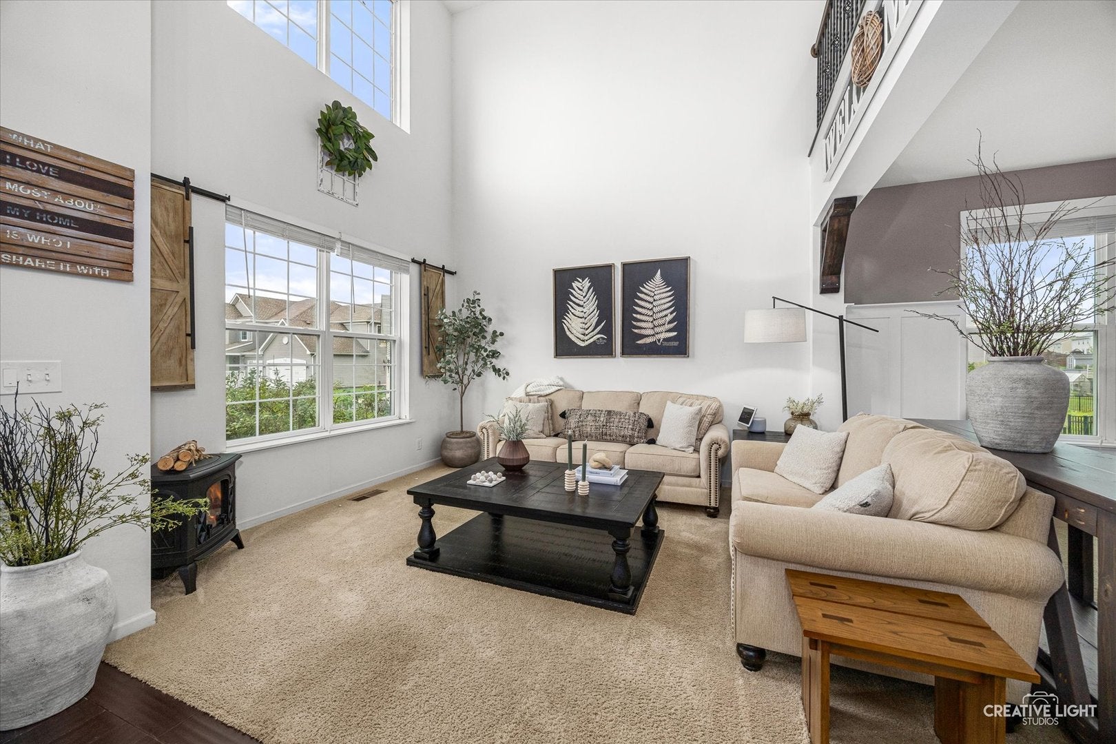 2441 Wilton Court