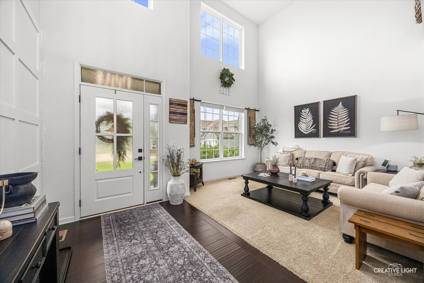 2441 Wilton Court