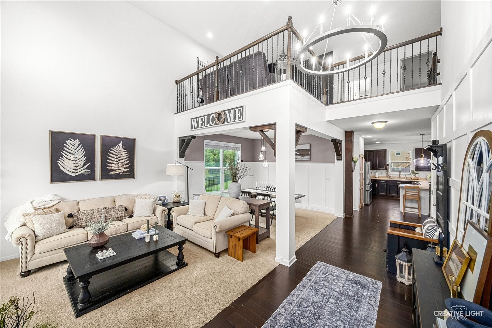 2441 Wilton Court