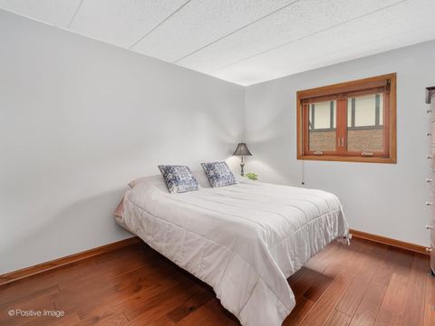 Tiny photo for 10985 S 84th Avenue #2B, Palos Hills, IL 60465 (MLS # 12631813)