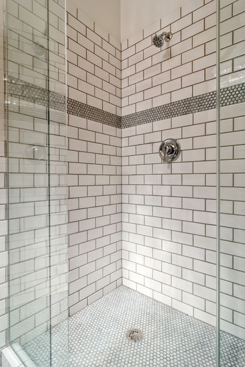 Tiny photo for 1215 N Greenview Avenue #1E, Chicago, IL 60642 (MLS # 12497477)