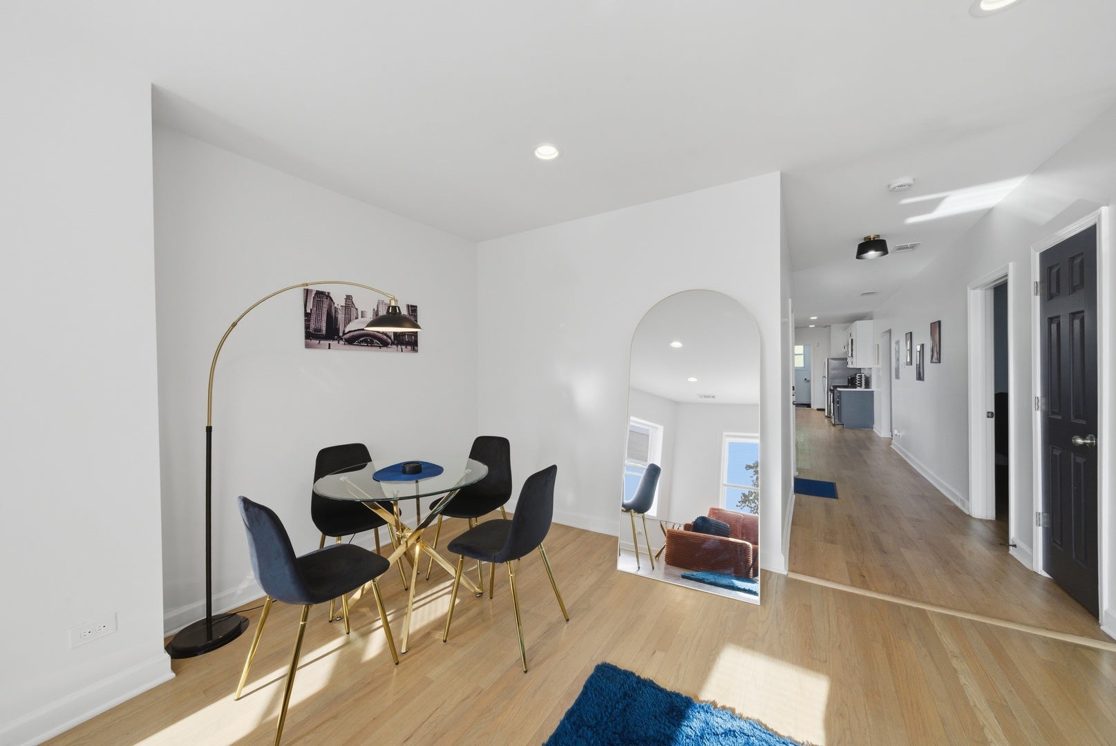 7435 S Euclid Avenue 1 - Photo 3
