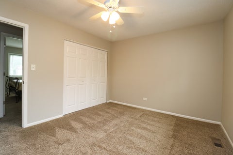 Tiny photo for 3010 Long Grove Court, Aurora, IL 60504 (MLS # 12761678)