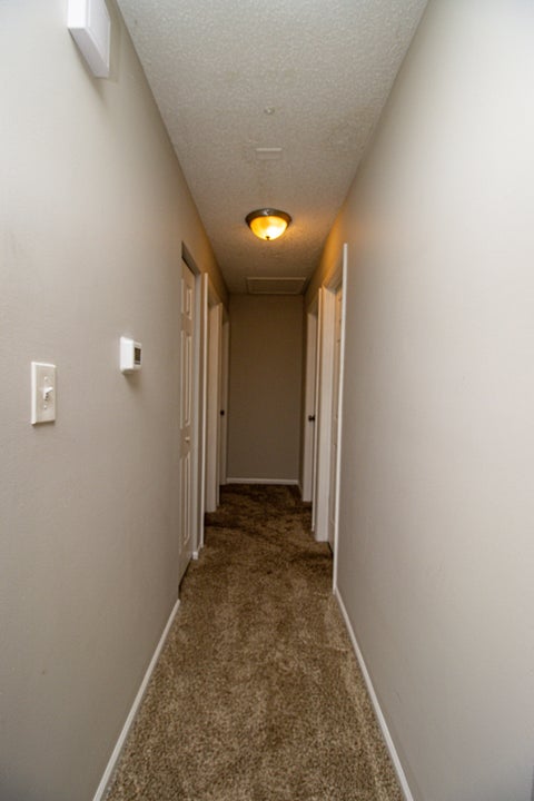 Tiny photo for 3010 Long Grove Court, Aurora, IL 60504 (MLS # 12761678)