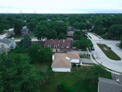Tiny photo for 3010 Long Grove Court, Aurora, IL 60504 (MLS # 12761678)