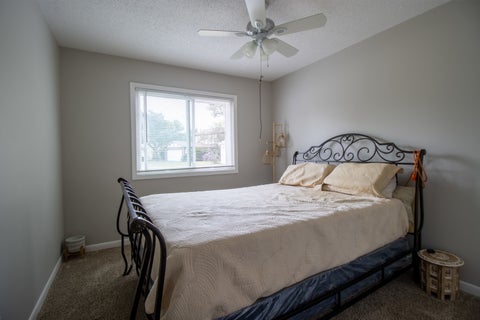 Tiny photo for 3010 Long Grove Court, Aurora, IL 60504 (MLS # 12761678)