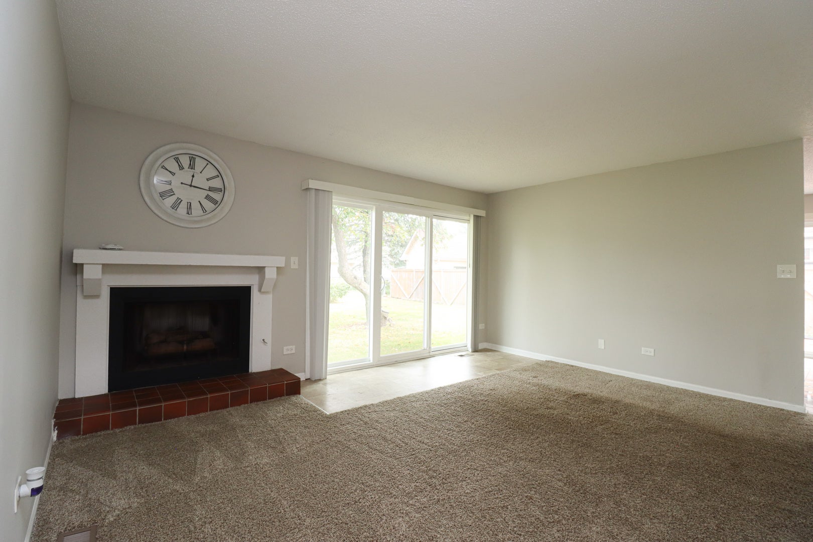 3010 Long Grove Court