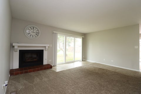 Tiny photo for 3010 Long Grove Court, Aurora, IL 60504 (MLS # 12761678)