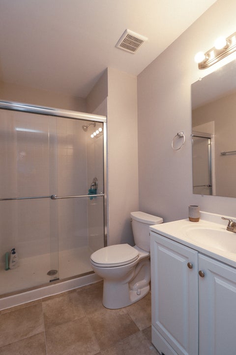 Tiny photo for 3010 Long Grove Court, Aurora, IL 60504 (MLS # 12761678)