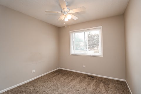 Tiny photo for 3010 Long Grove Court, Aurora, IL 60504 (MLS # 12761678)